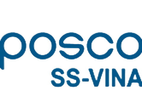 POSCO