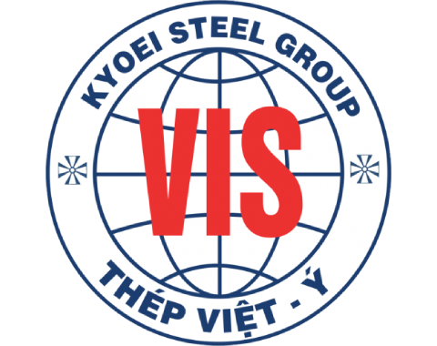 VIS